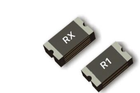 貼片自恢復(fù)保險絲在獨(dú)立設(shè)備中的應(yīng)用